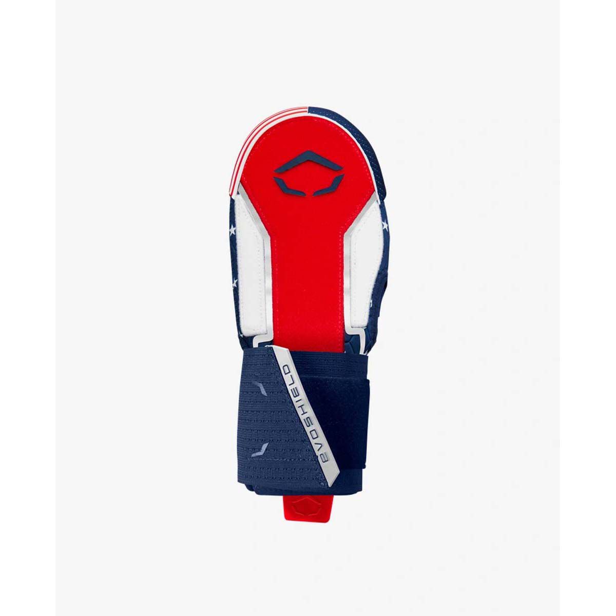 Evoshield Sliding Mitt 2.0