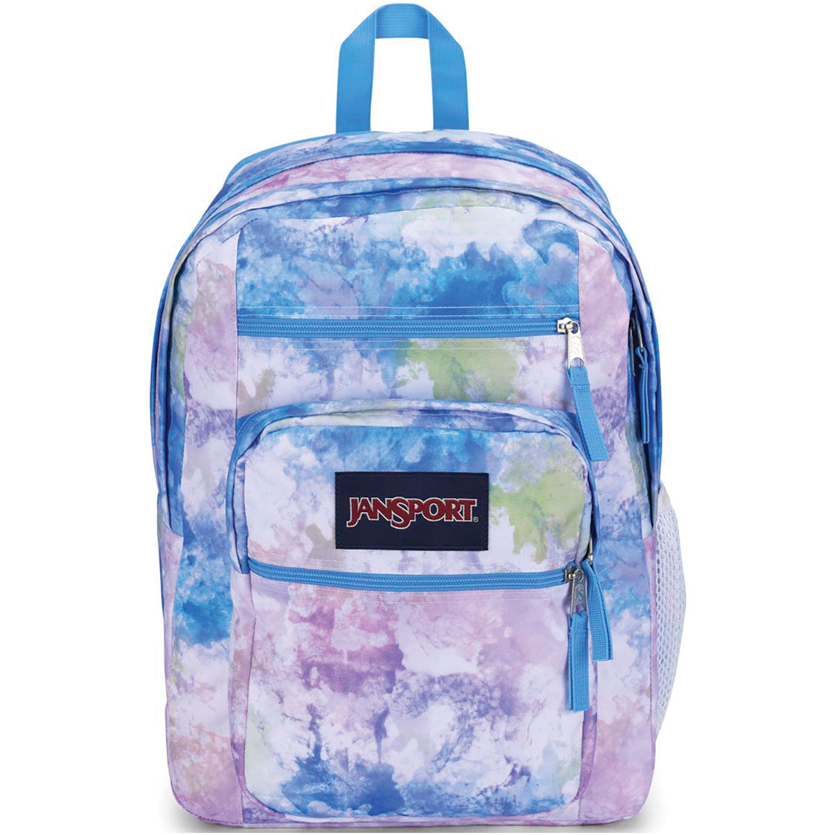 Jansport Big Student Backpack