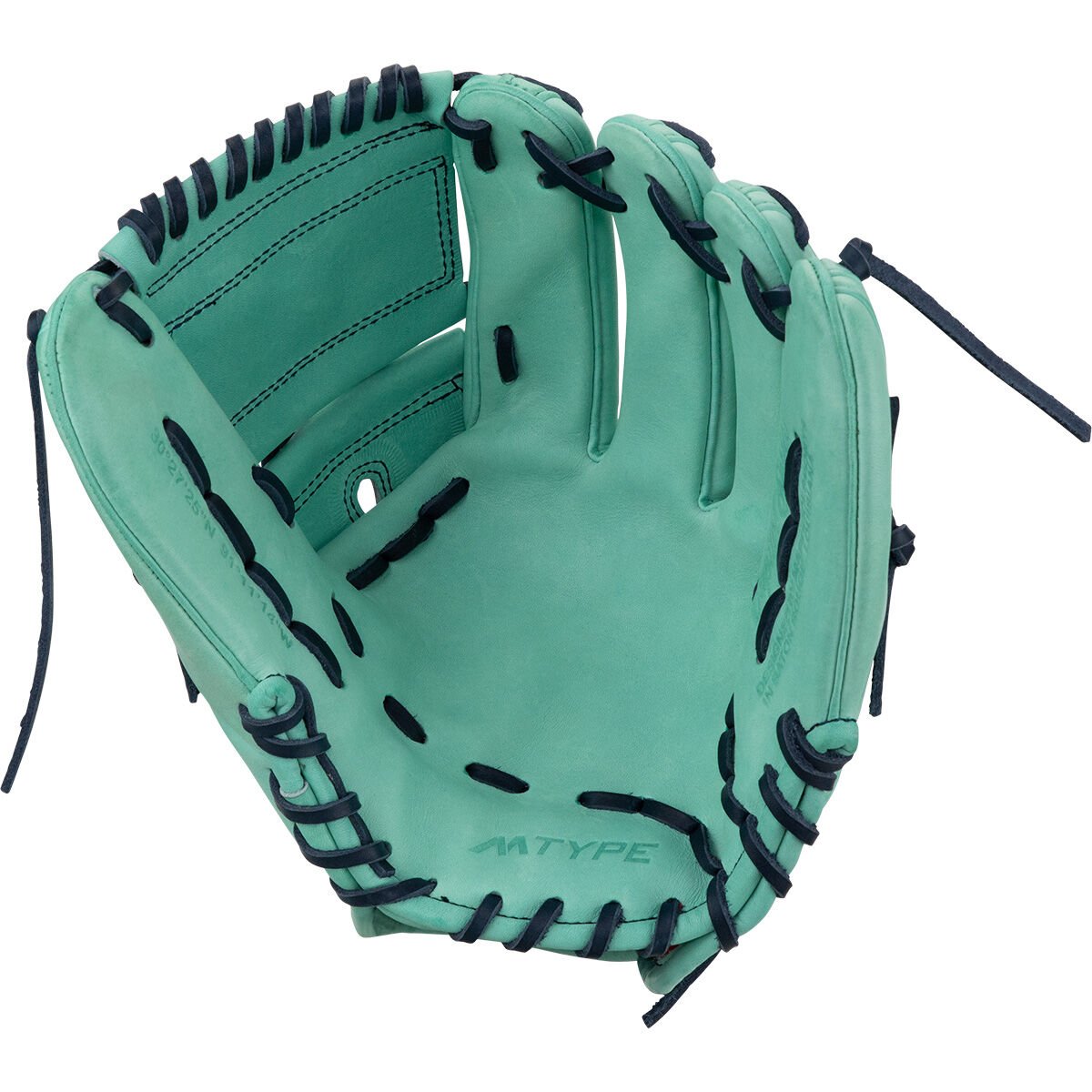 Marucci Sports 12" Capitol M Type 45A2 Glove