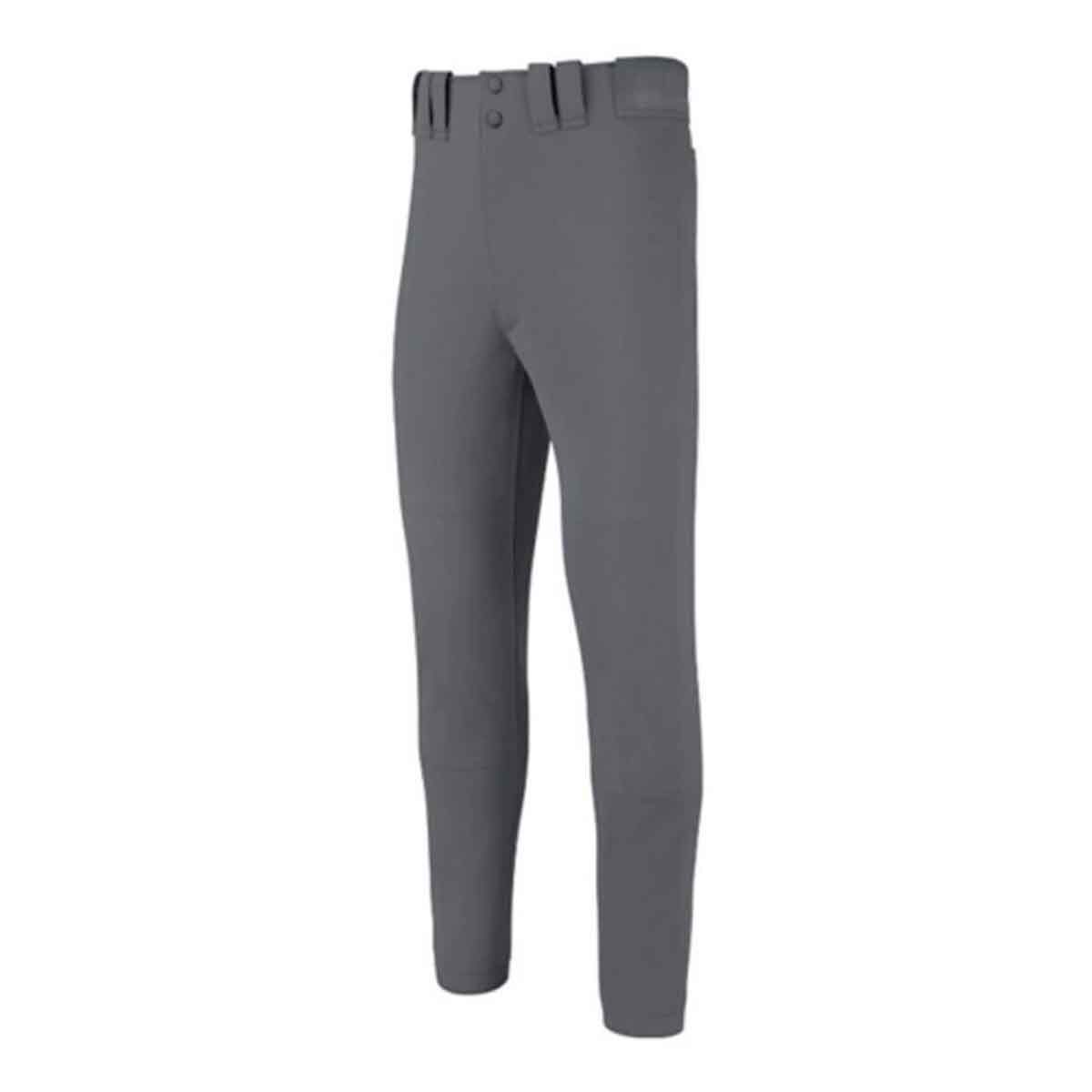 Mizuno Youth Premier Players Pant