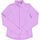 Lilac,Lavendar