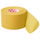 Gold,_Yellow