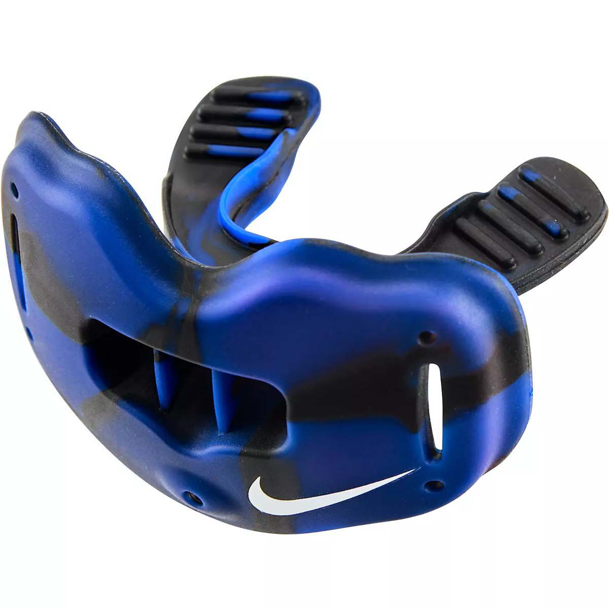 Nike Alpha Lip Protector Mouthguard