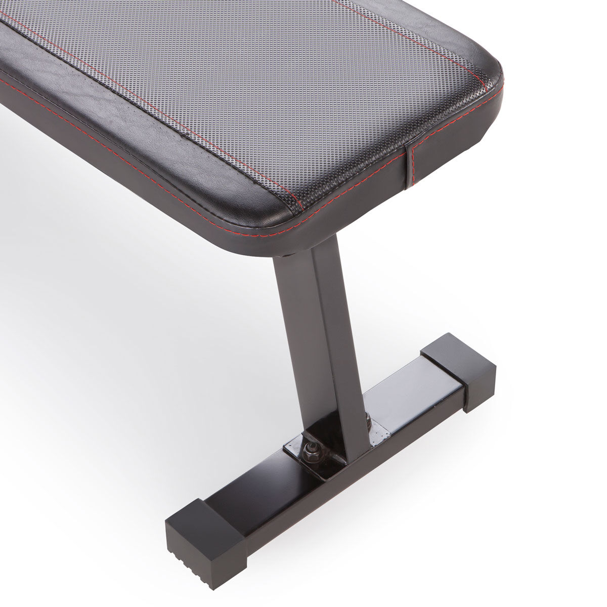Marcy Utility Flat Bench
