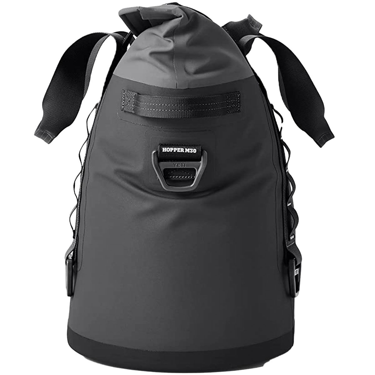 YETI Hopper M30 2.0 Cooler