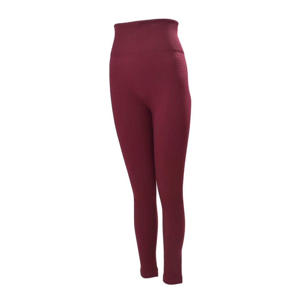 One 5 One Women's Textured Legging