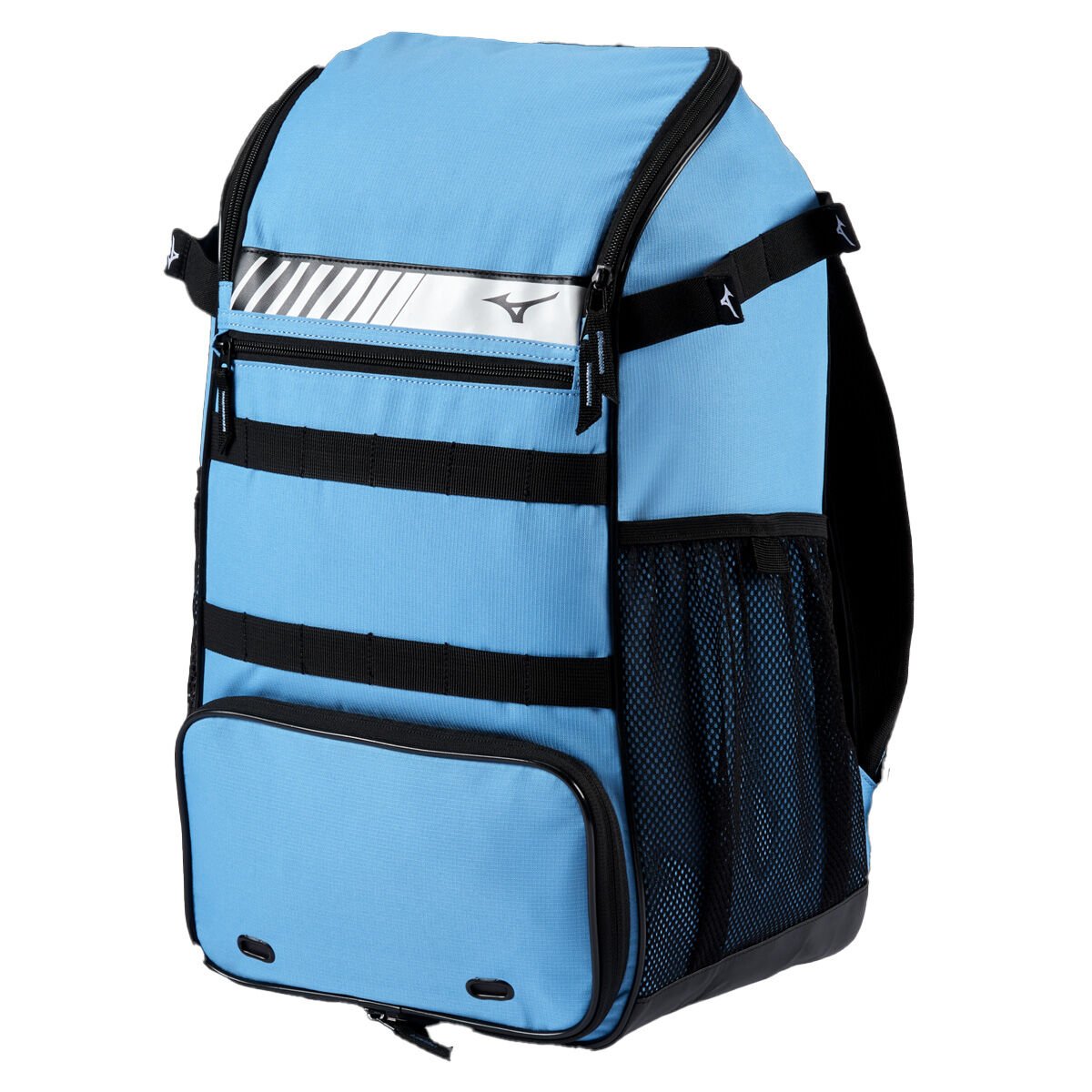 Mizuno Organizer 23 Backpack