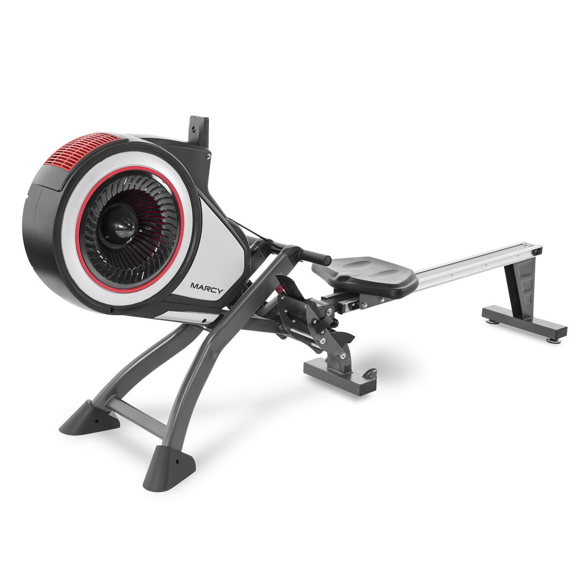 Marcy NS-6050RE ROWER