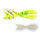 Chartreuse