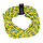 Alpine_Gold