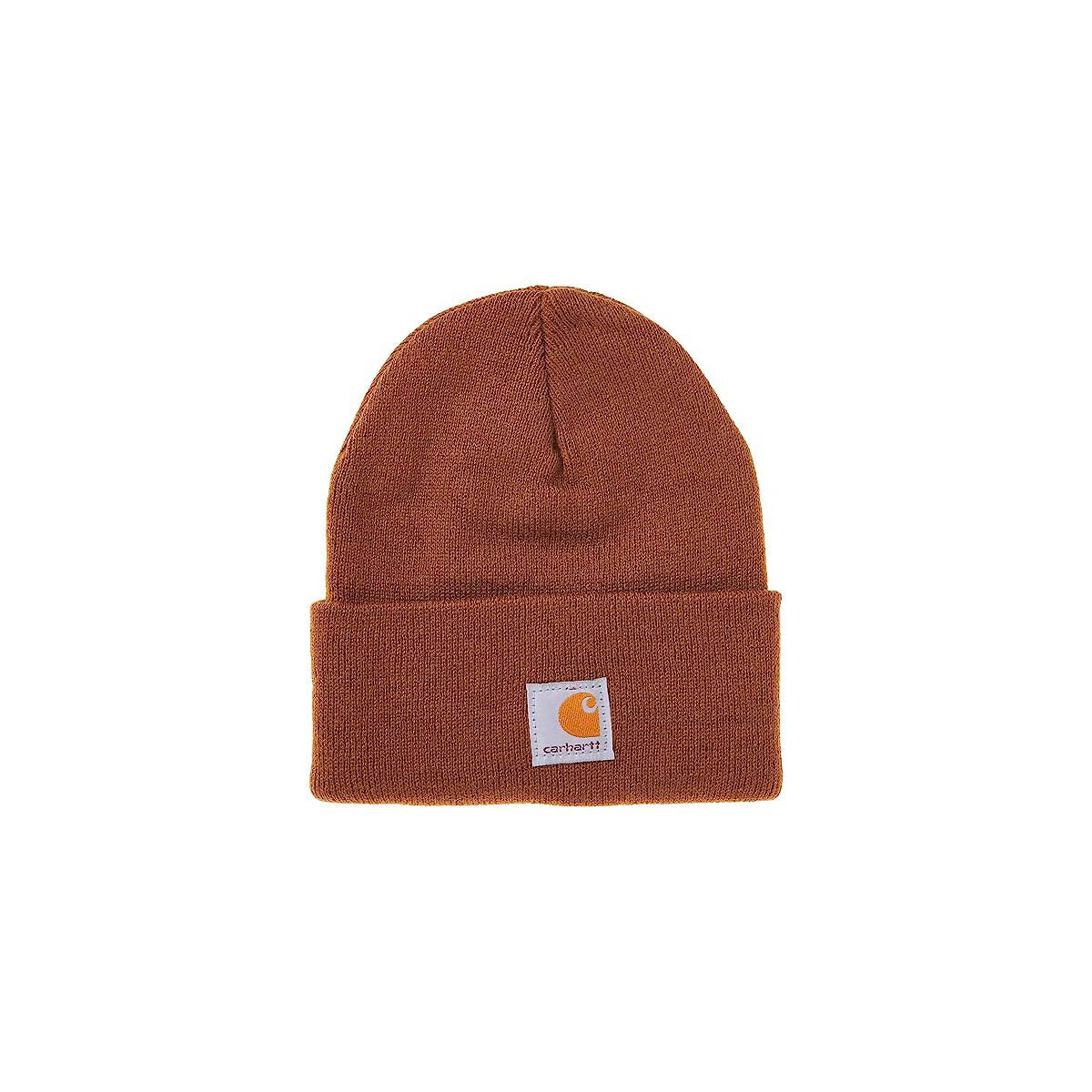 Carhartt Youth Acrylic Watch Cap