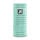 Lt_Green,Mint,Fern,Seafom