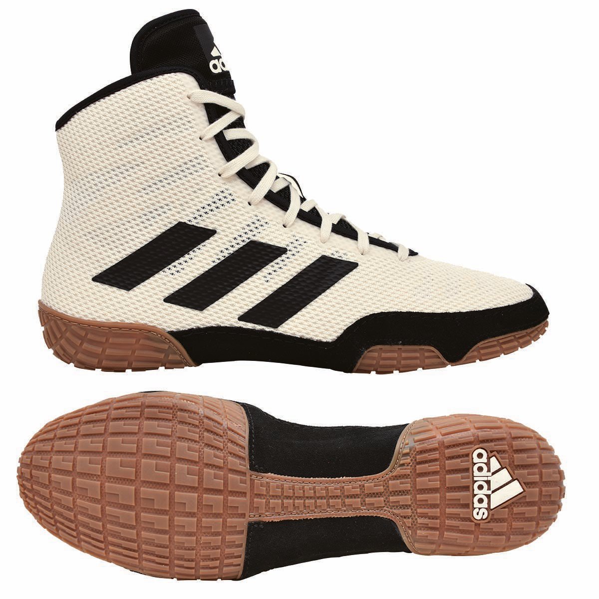 adidas Tech Fall 2.0