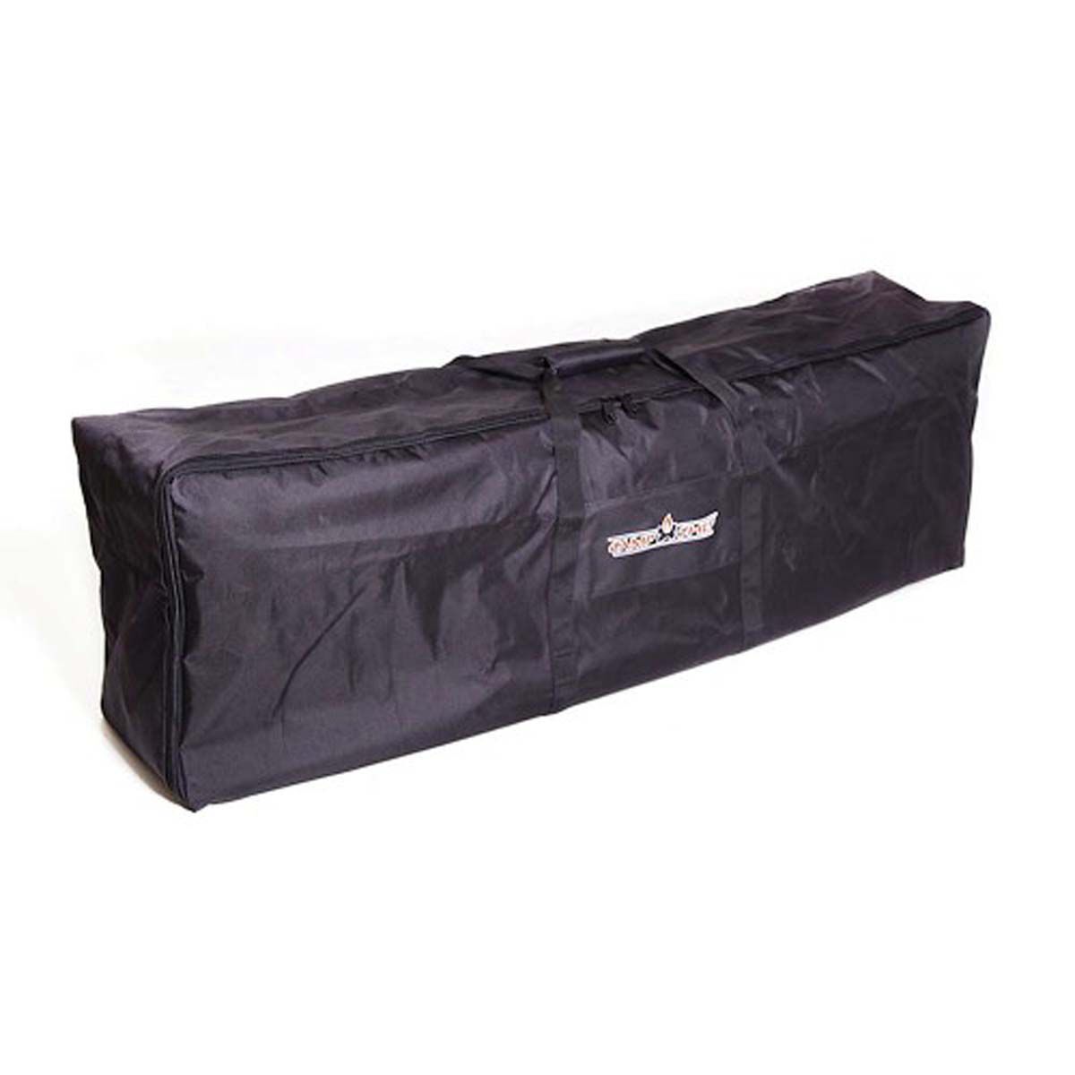 Camp Chef Explorer Carry Bag