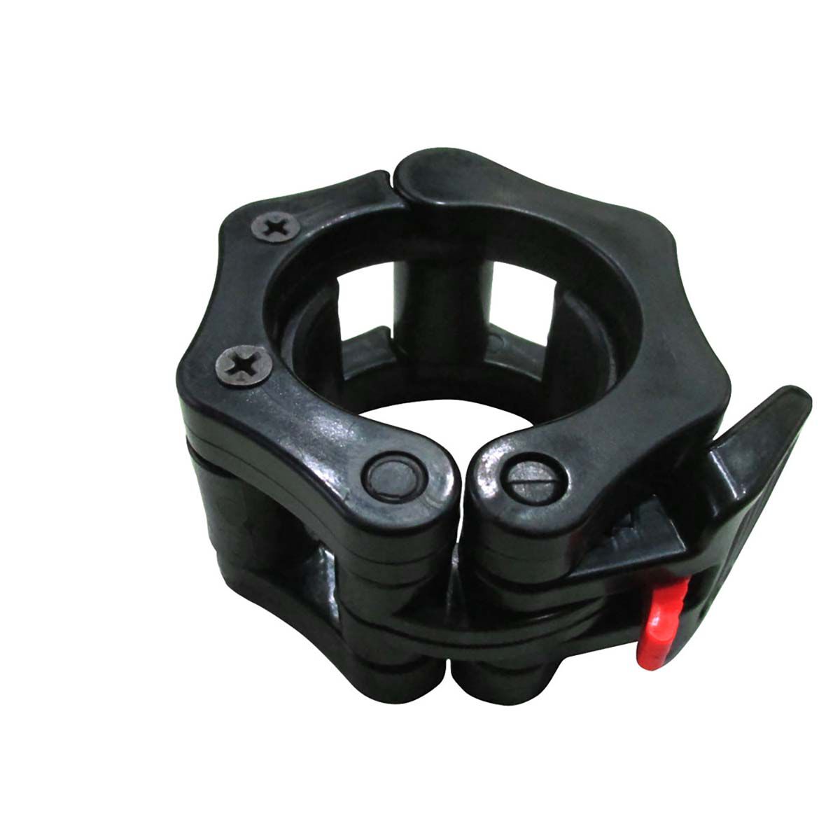 TKO Lock Jaw Collar