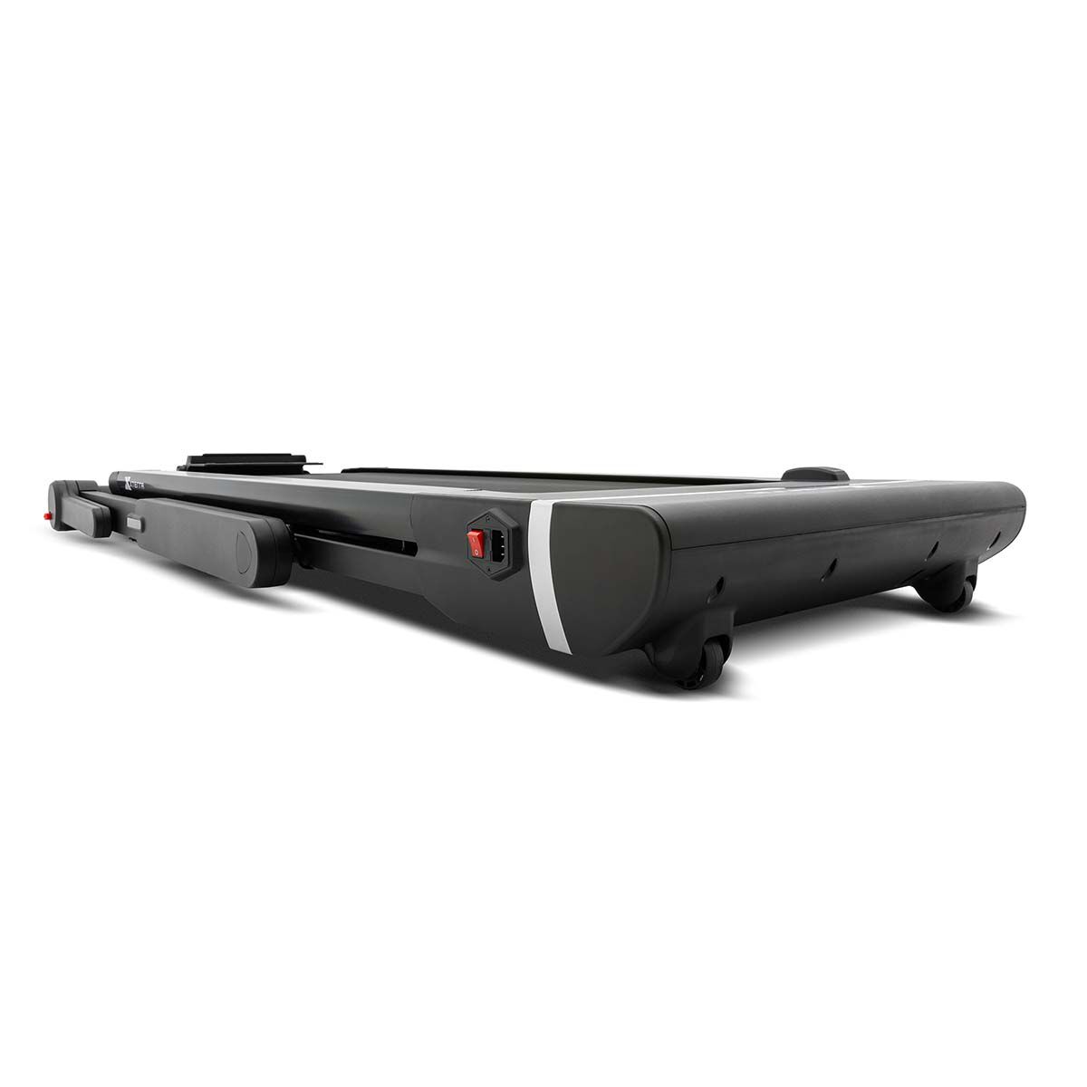 Xterra WS200 Treadmill