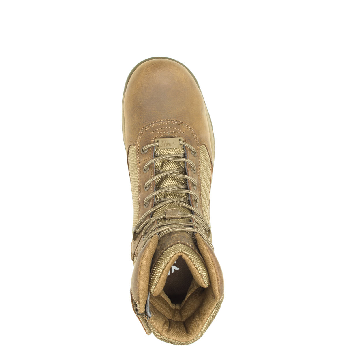 Bates TACTICAL SPORT 2 - COYOTE BROWN