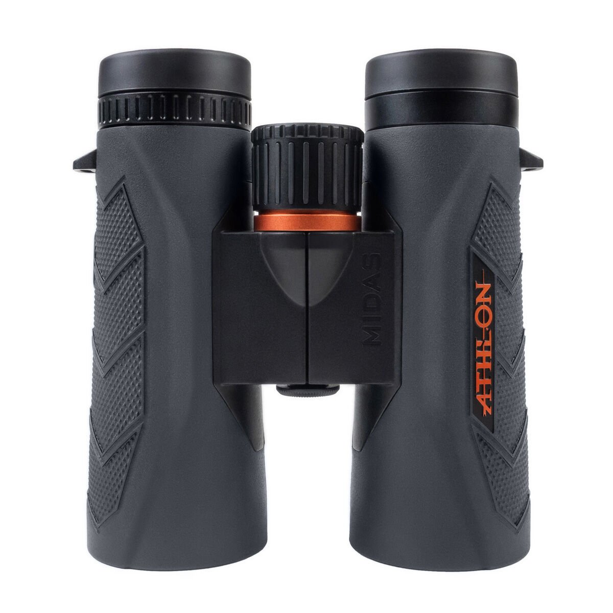 Athlon Optics Midas G2 UHD 8x42