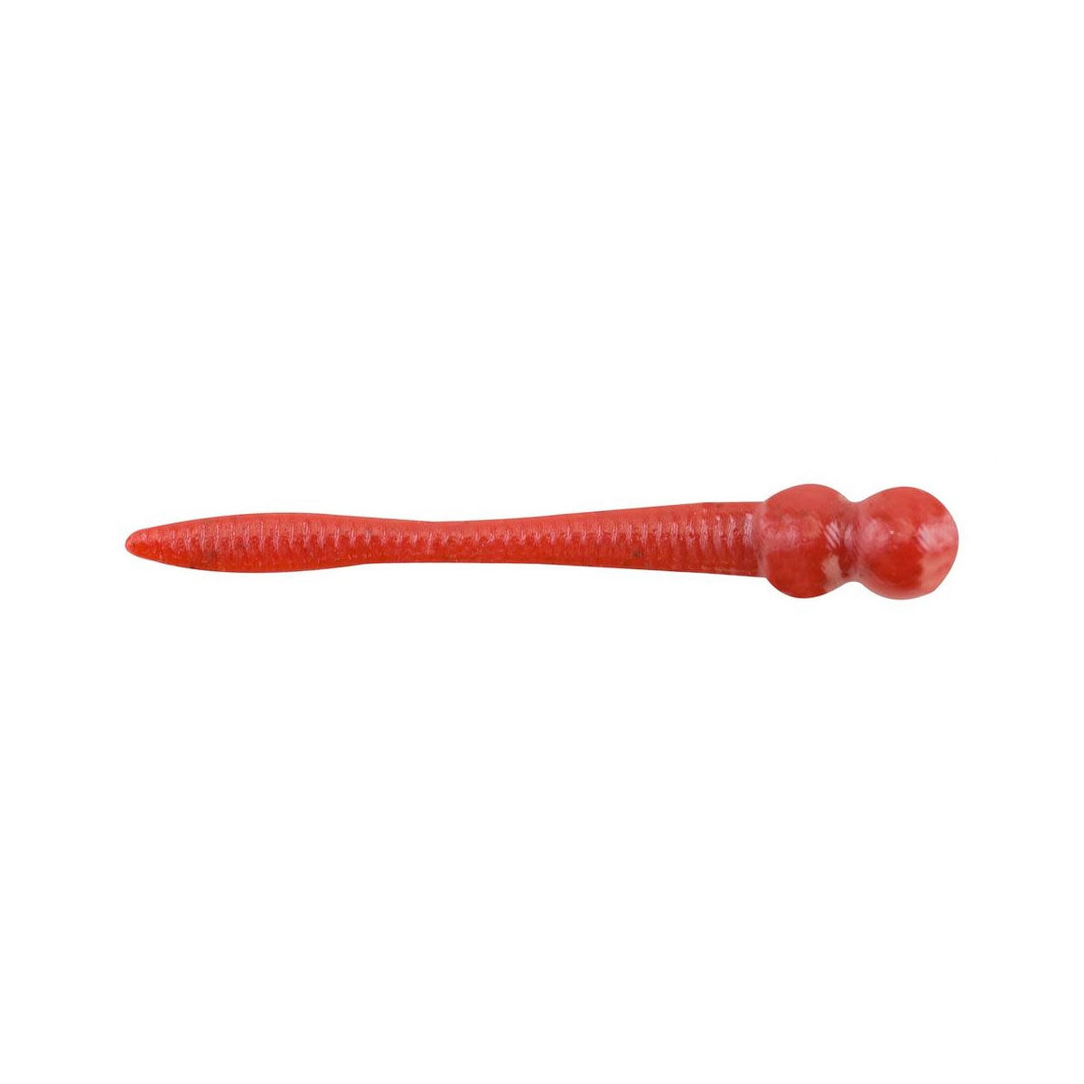 Berkley 1.25" Ice Whipworm