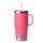 Tropical_Pink