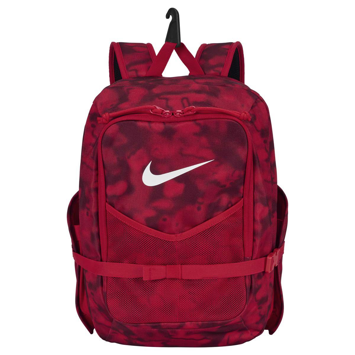 Nike Y-Diamond Bat Pack