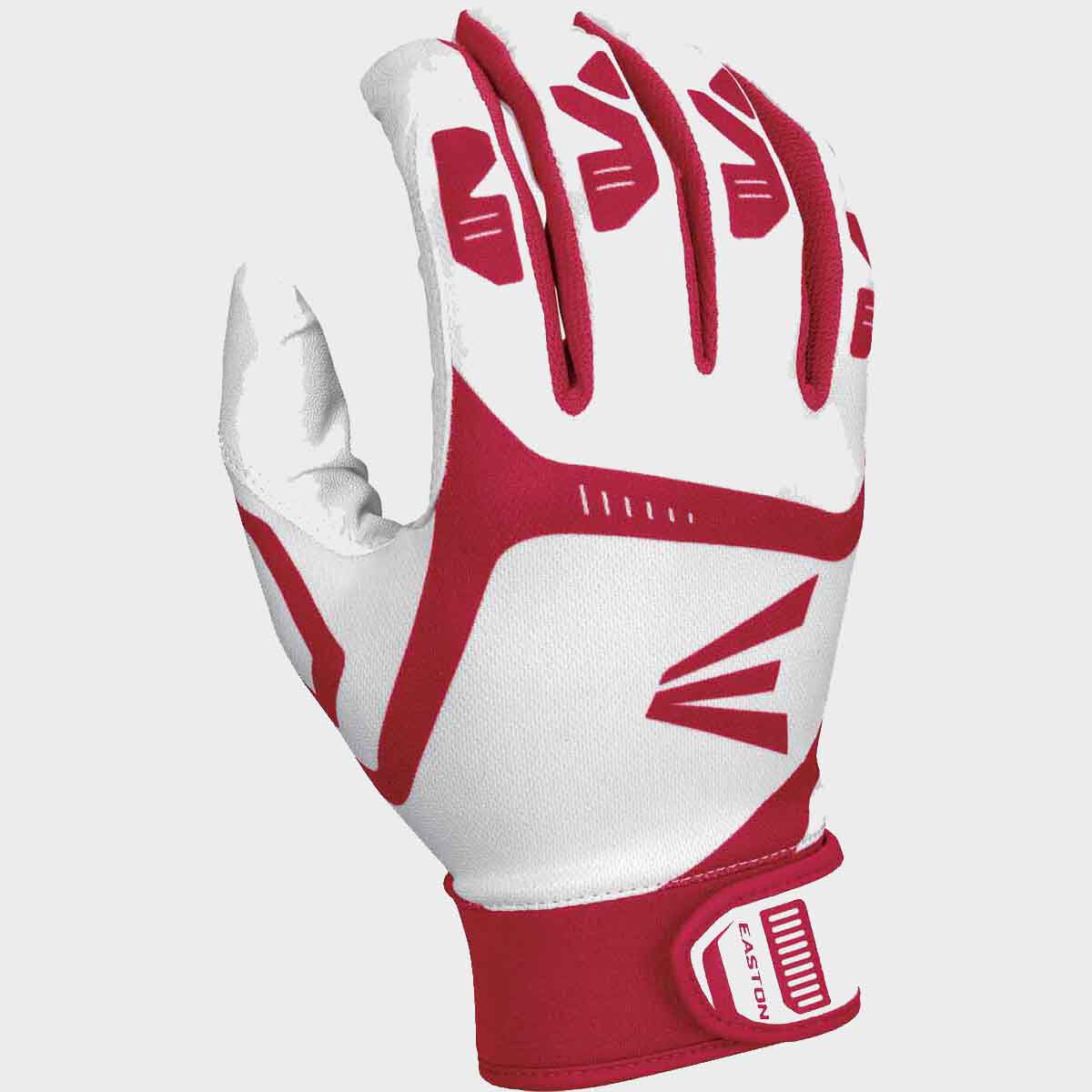 Easton Youth Alpha VRS Batting Gloves