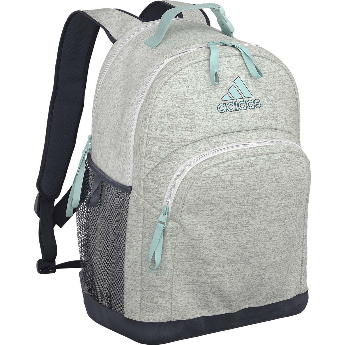 adidas Adidas Adaptive Backpack