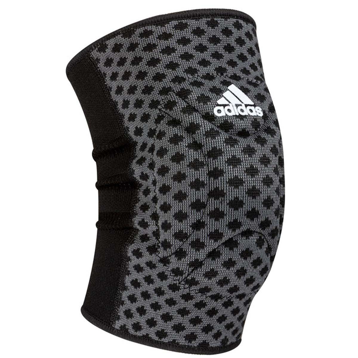 adidas AK103 Wrestling Kneepad