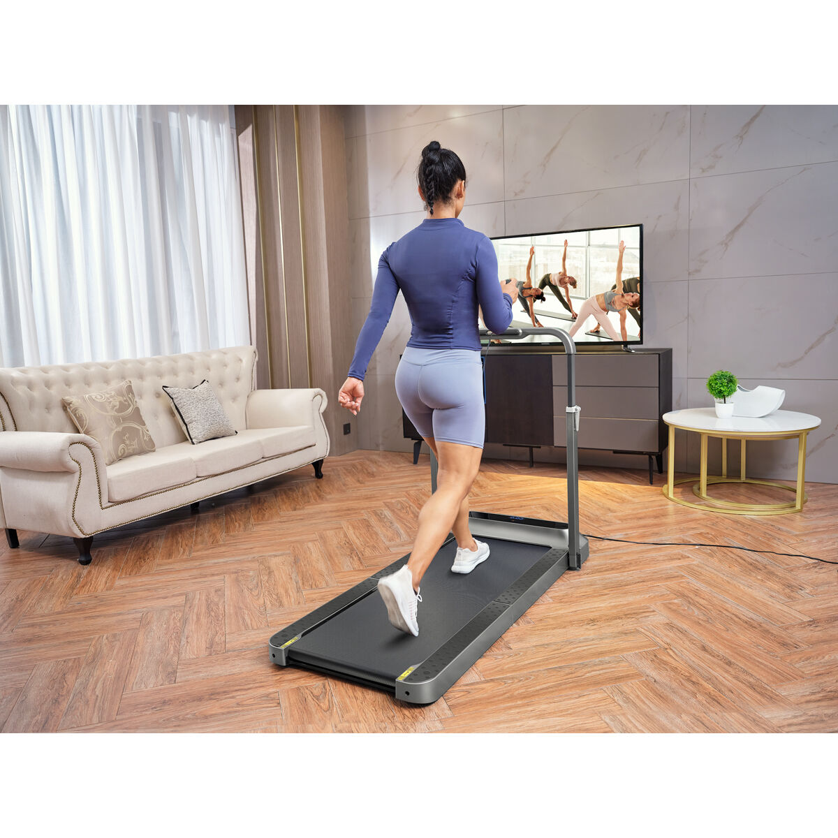 Kingsmith Fit WalkingPad R2