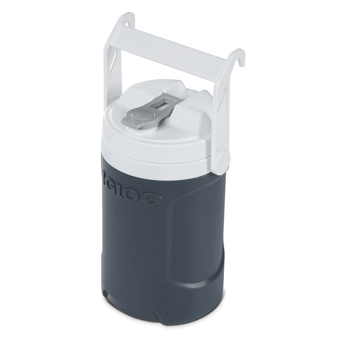 Igloo 1/2 Gallon Latitude Jug