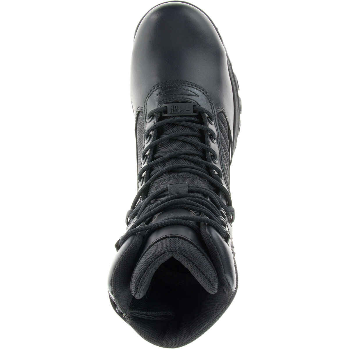 Bates TACTICAL SPORT 2 - BLACK
