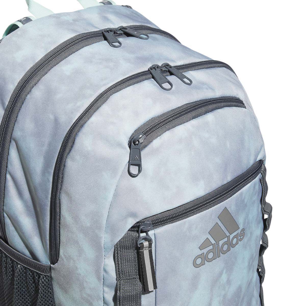 adidas Adidas Excel 6 Backpack