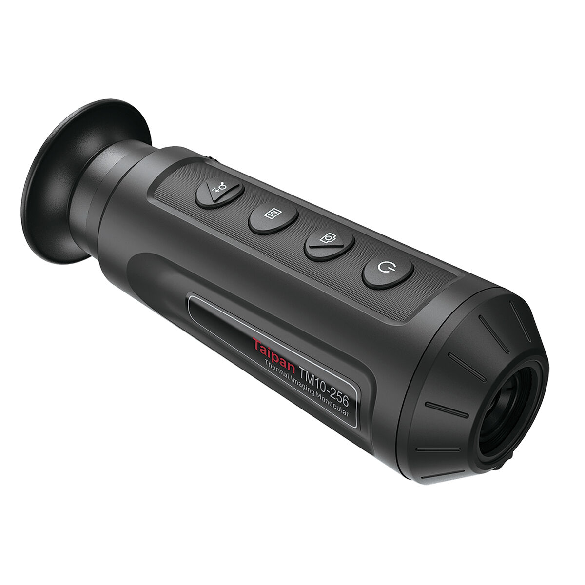Agm 3092851013TA01 THERMAL MONOCULAR TM 10-256