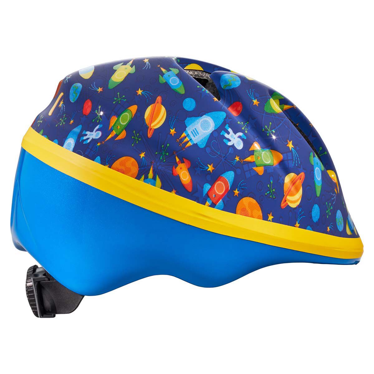 Schwinn Infant Classic Helmet