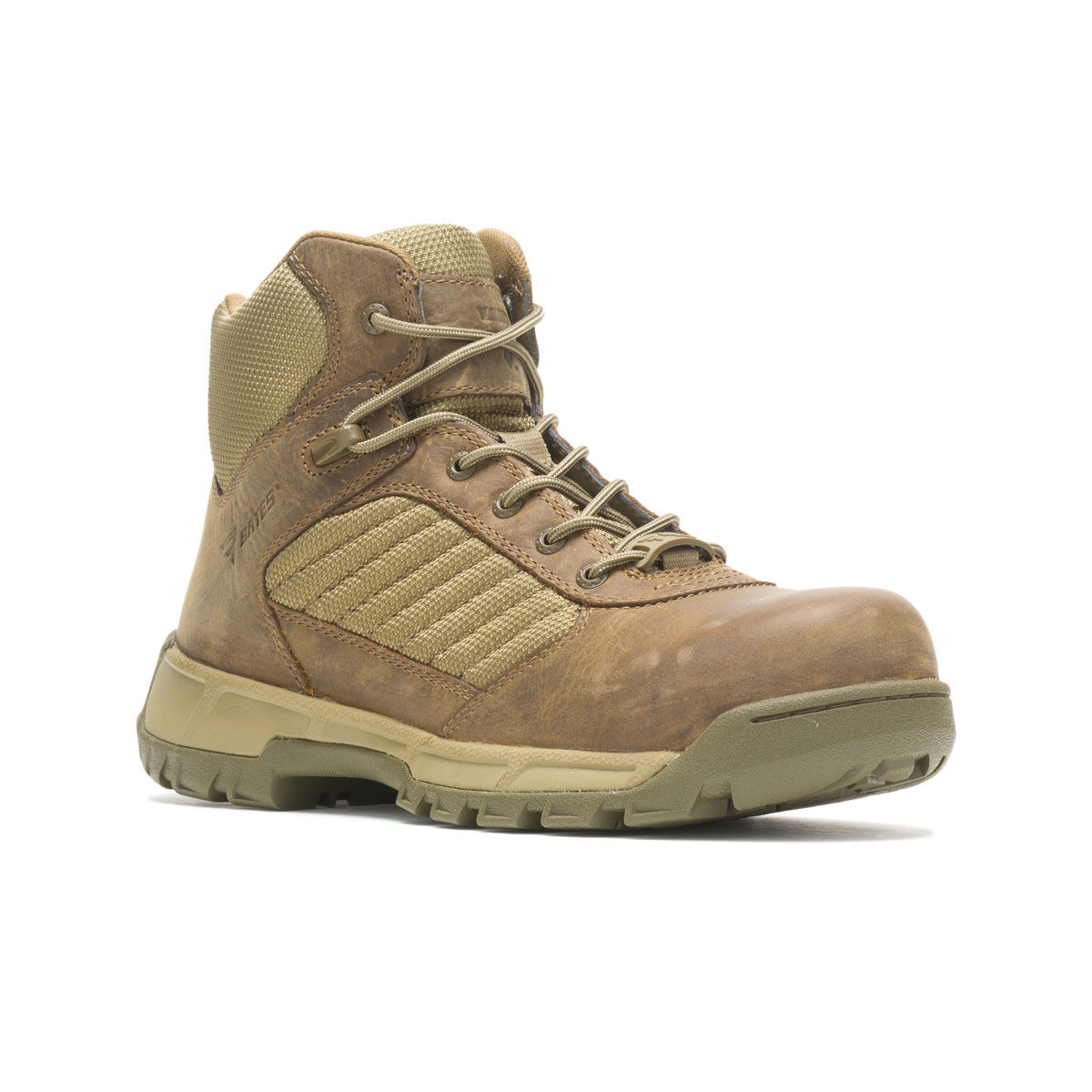 Bates TACTICAL SPORT 2 - COYOTE BROWN