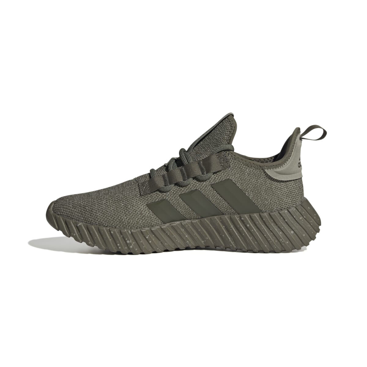 adidas Men's Kaptir 3.0 Shoes