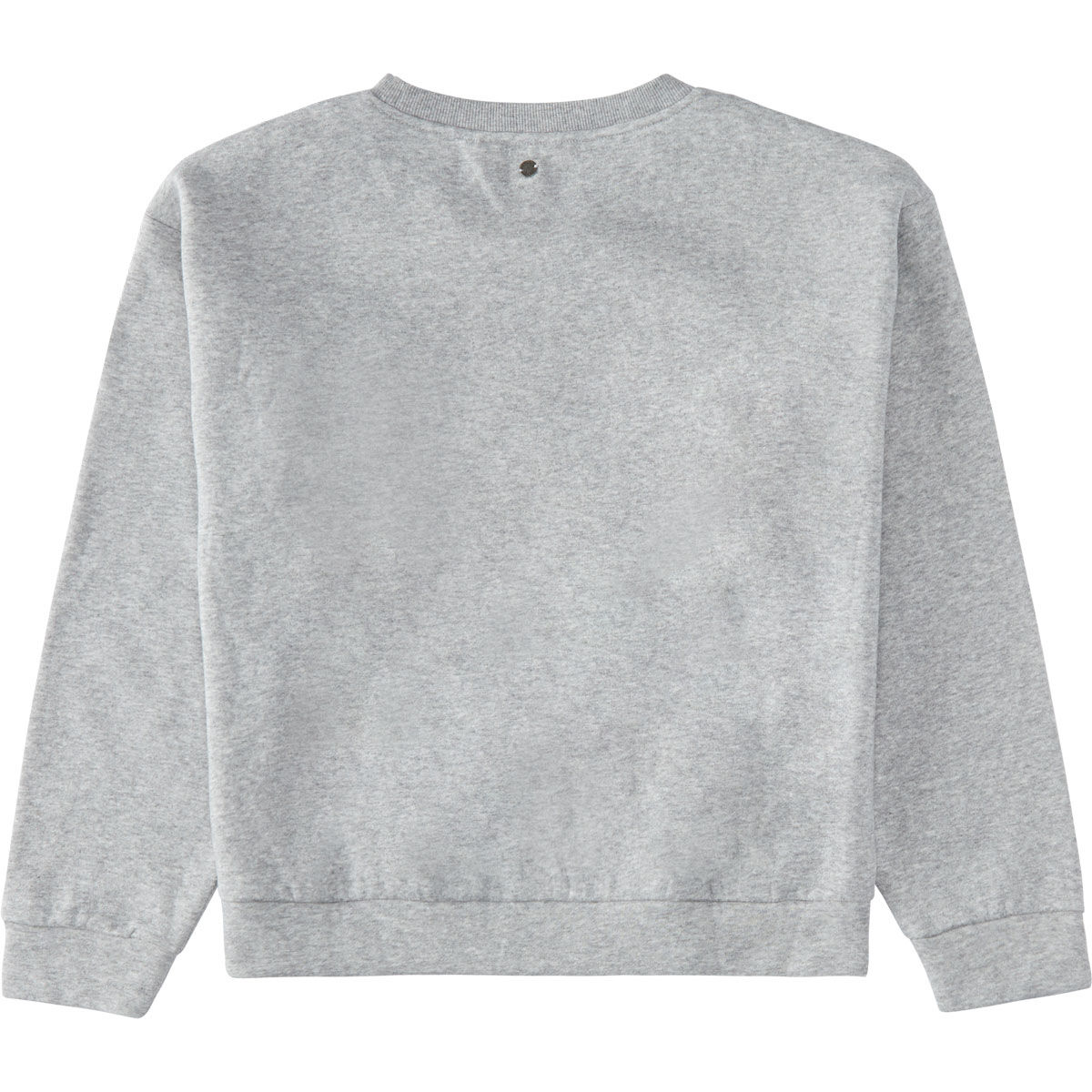 Roxy Women's Fleece Hoodie