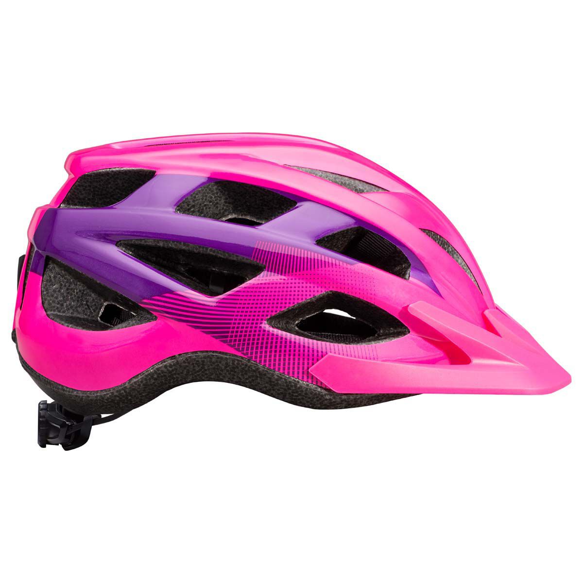 Schwinn Youth Breeze Helmet