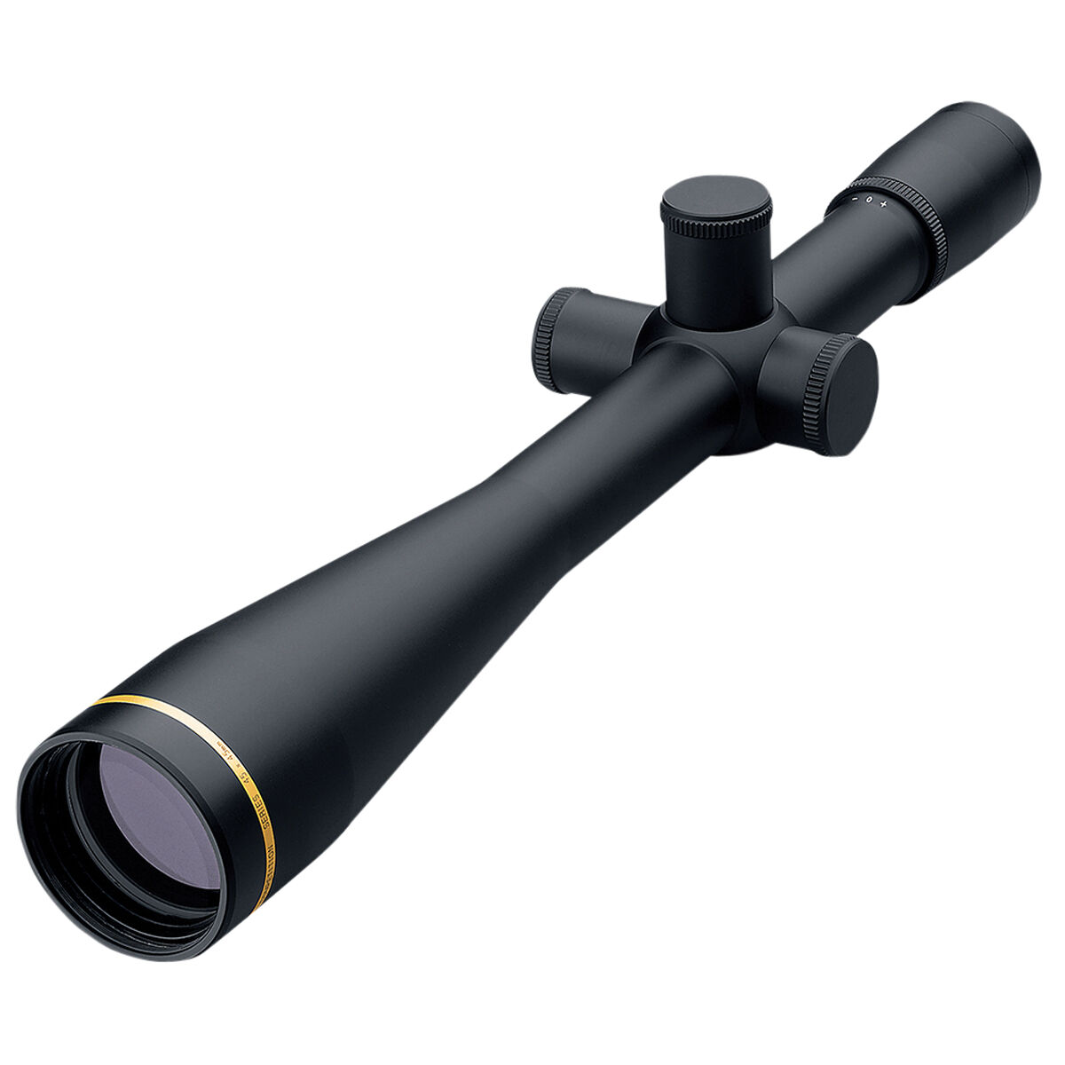 Leupold 53440 COMP TGT 45X45 DOT
