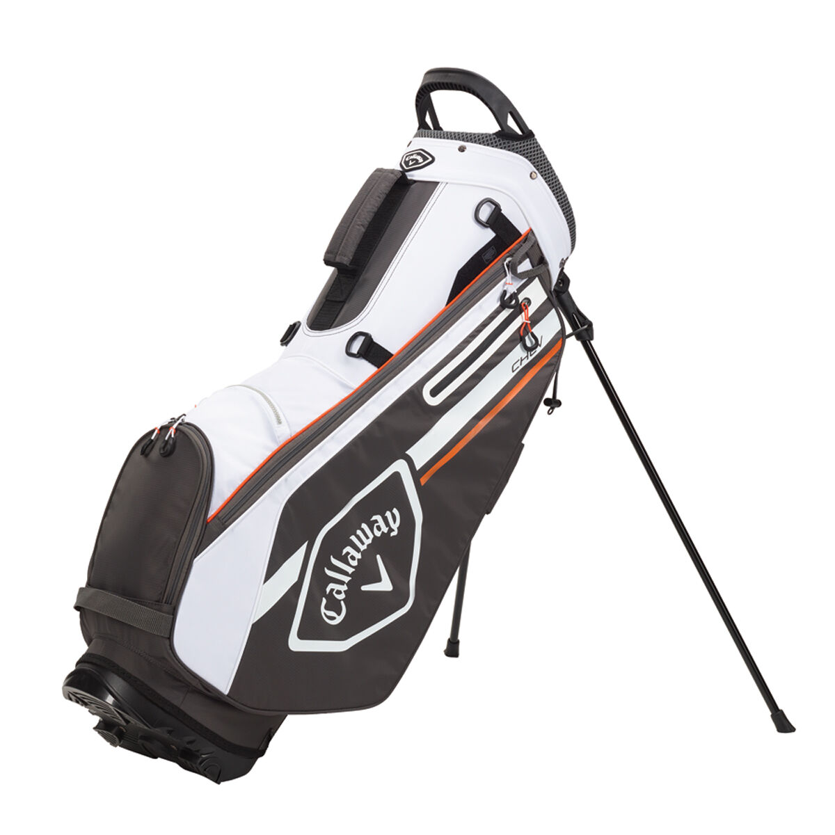 Callaway Golf Chev 21 Stand Bag