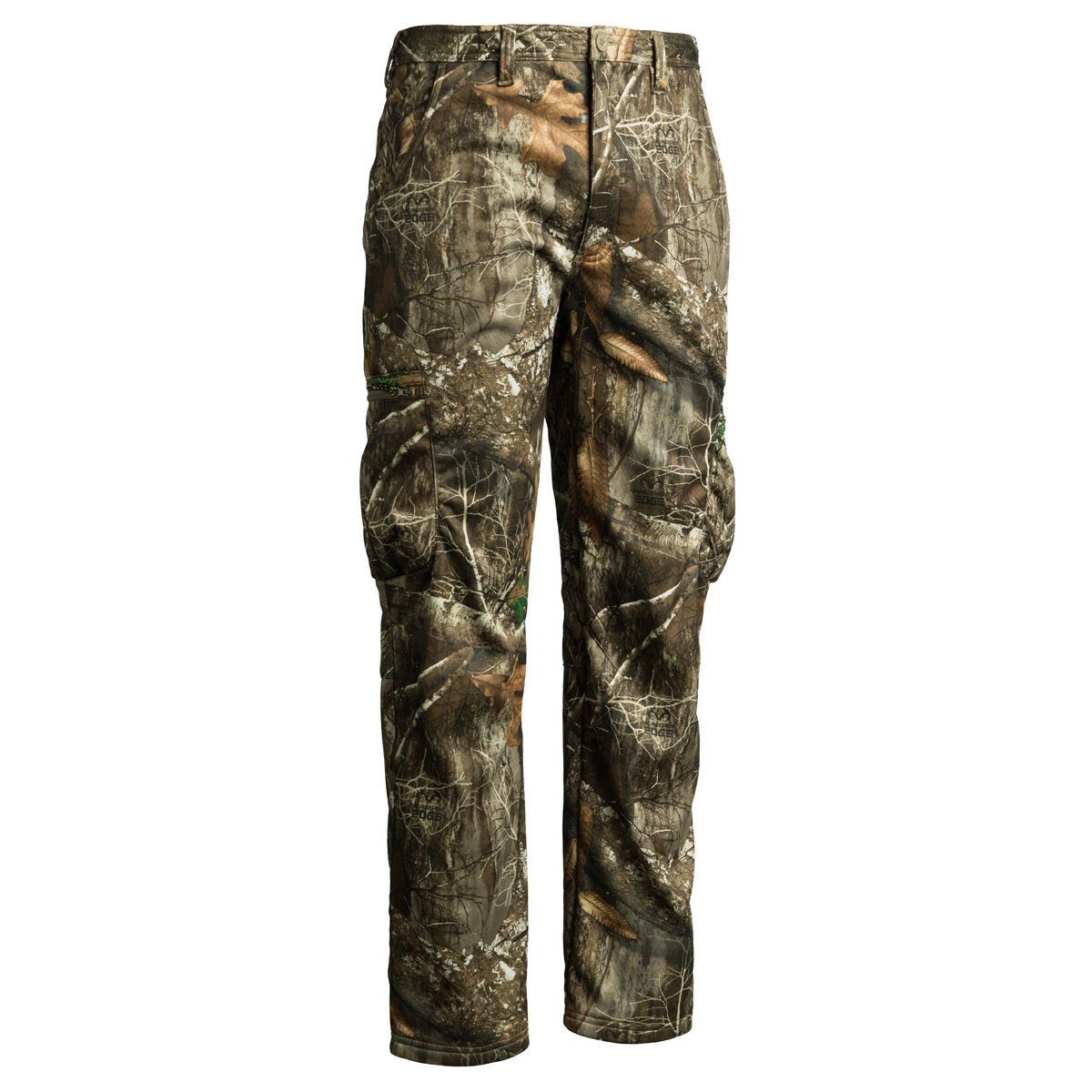 Blocker Outdoors Men's Silentec Pant
