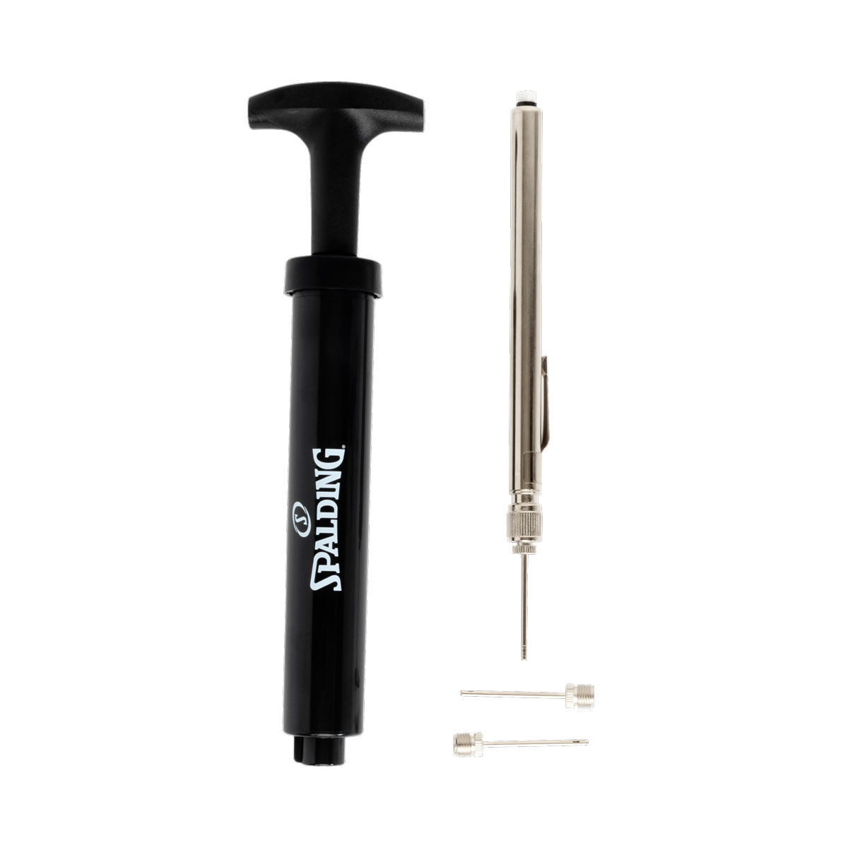 Spalding Ball Maintenance Kit