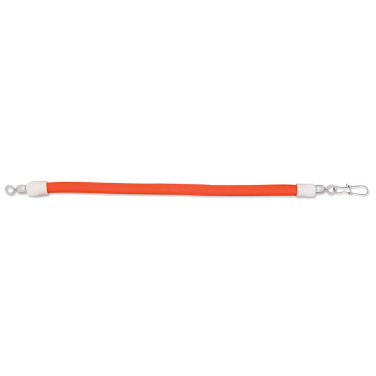 Luhr Jensen Dipsy Snubber