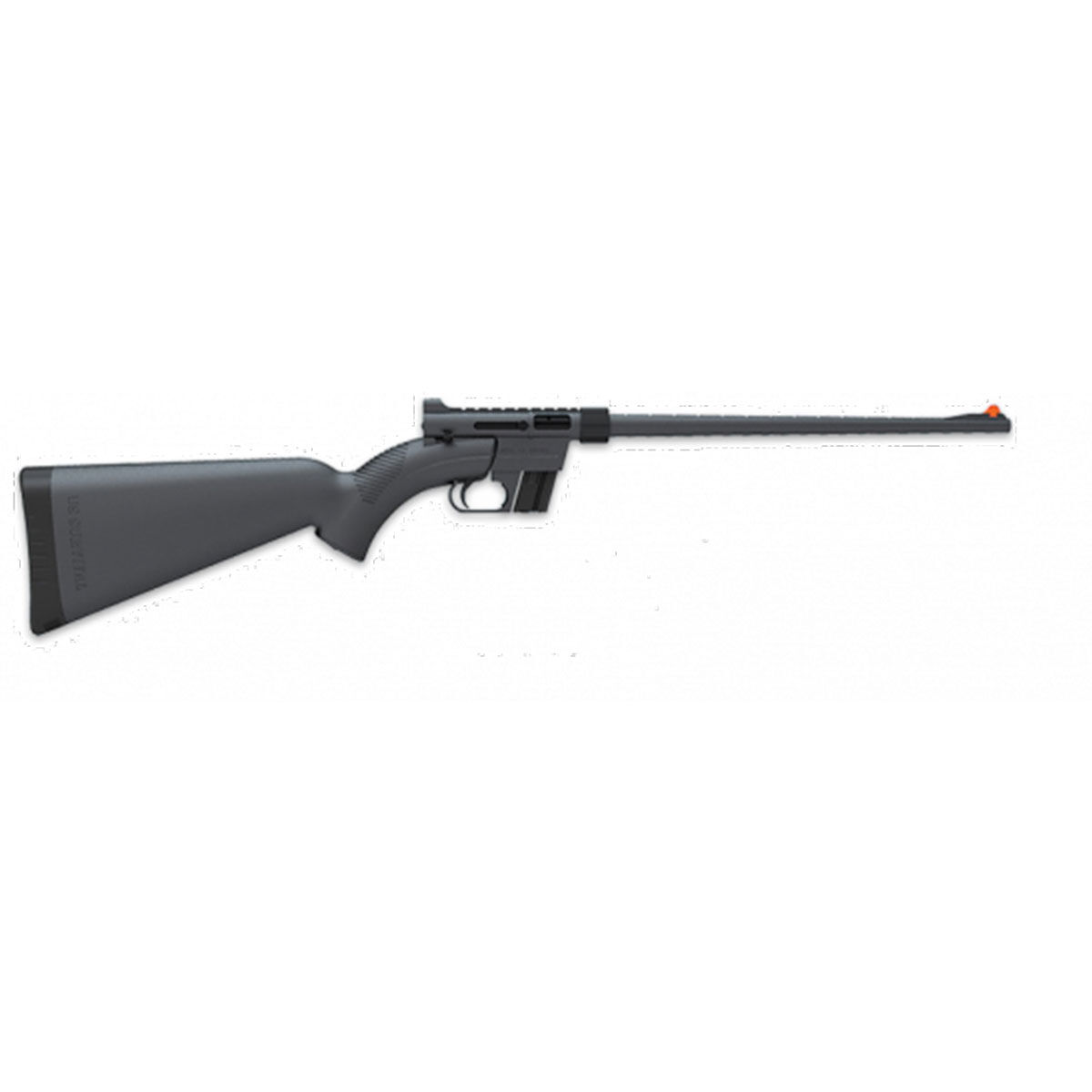 Henry US Survival 22LR Semi-Auto Rifle