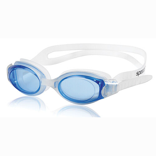 Speedo Hydrosity Goggles