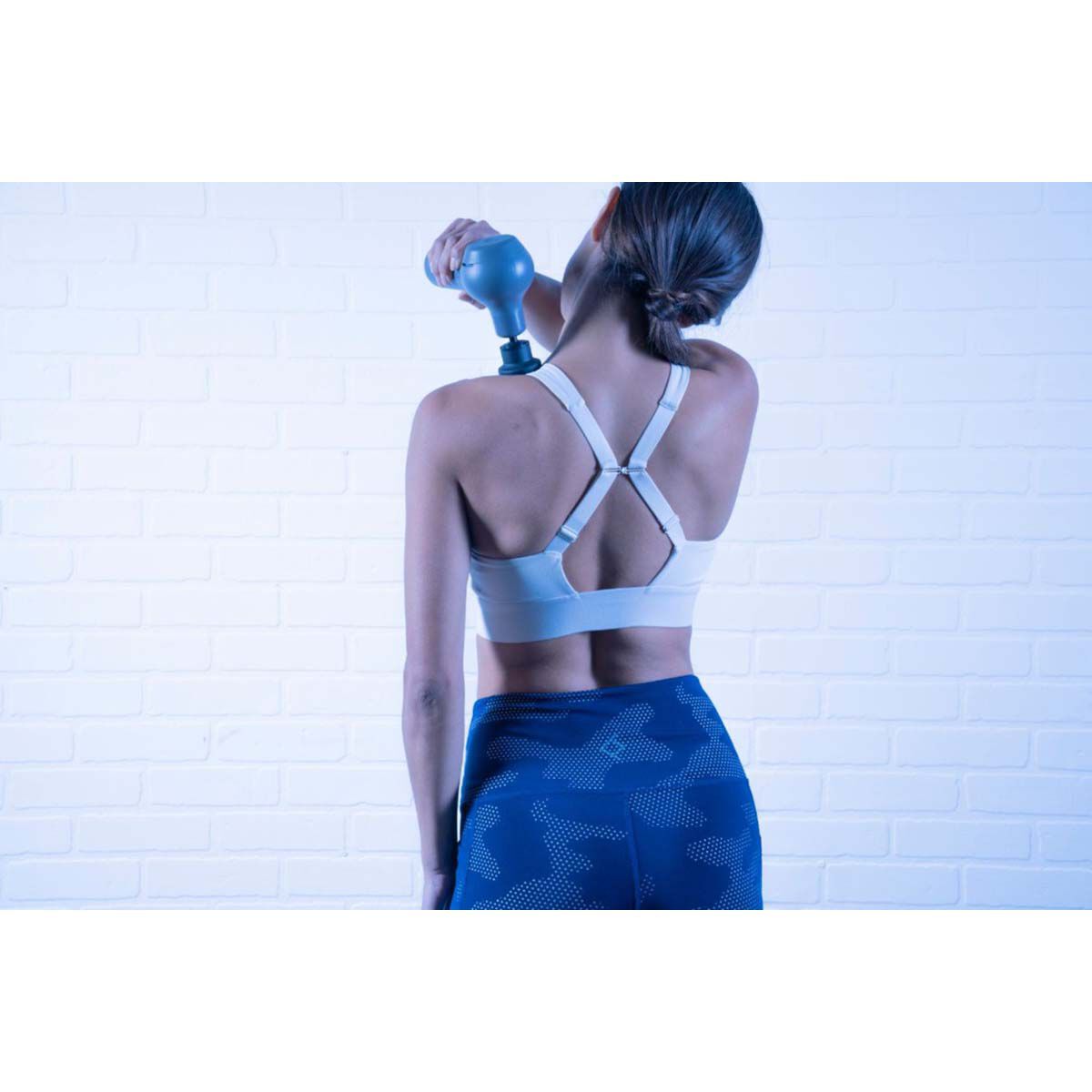 Flexir Flexir Muscle Massager