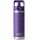 Peak_Purple