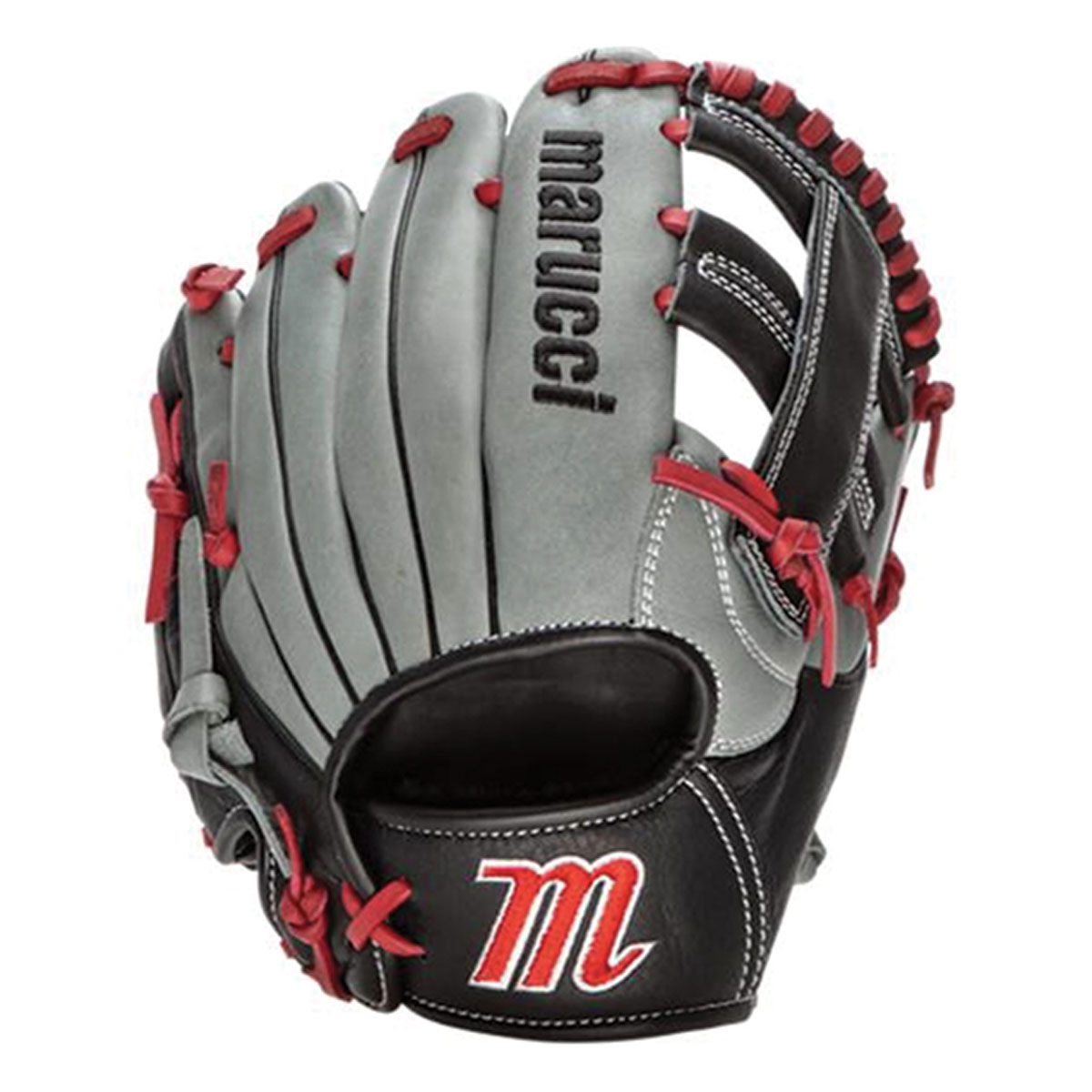 Marucci Sports Youth 11.5" Caddo Glove