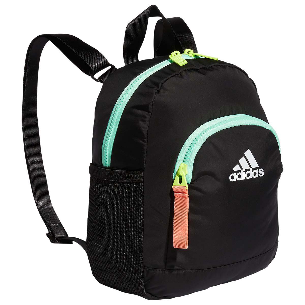 adidas Adidas Linear 3 Mini Backpack