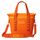 King_Crab_Orange